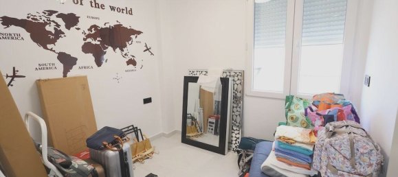 3 chambres appartement à vendre à Pilar de la Horadada, Alicante, Valencian Community, Spain № 365744 5