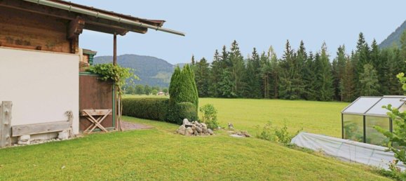 5-salle Maison à St. Ulrich am Pillersee, Austria No. 230845 7