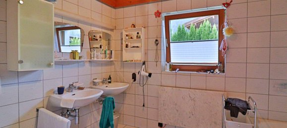 5-salle Maison à St. Ulrich am Pillersee, Austria No. 230845 6