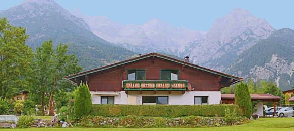 5-salle Maison à St. Ulrich am Pillersee, Austria No. 230845 2