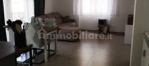 3 Schlafzimmer Wohnung in Ventimiglia, Italy, Nr. 198938 9