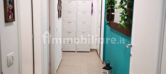 3 Schlafzimmer Wohnung in Ventimiglia, Italy, Nr. 198938 5