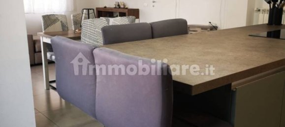 3 Schlafzimmer Wohnung in Ventimiglia, Italy, Nr. 198938 10