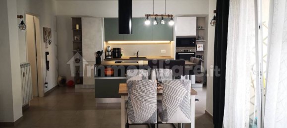 3 Schlafzimmer Wohnung in Ventimiglia, Italy, Nr. 198938 16