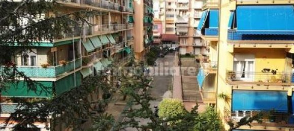 3 Schlafzimmer Wohnung in Ventimiglia, Italy, Nr. 198938 14