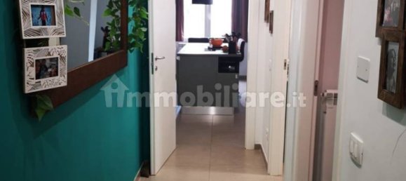 3 Schlafzimmer Wohnung in Ventimiglia, Italy, Nr. 198938 6