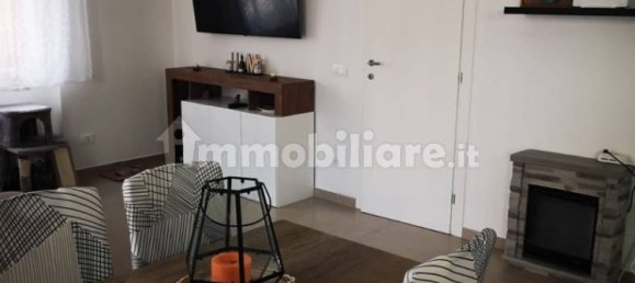 3 Schlafzimmer Wohnung in Ventimiglia, Italy, Nr. 198938 13