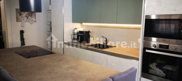 3 Schlafzimmer Wohnung in Ventimiglia, Italy, Nr. 198938 11