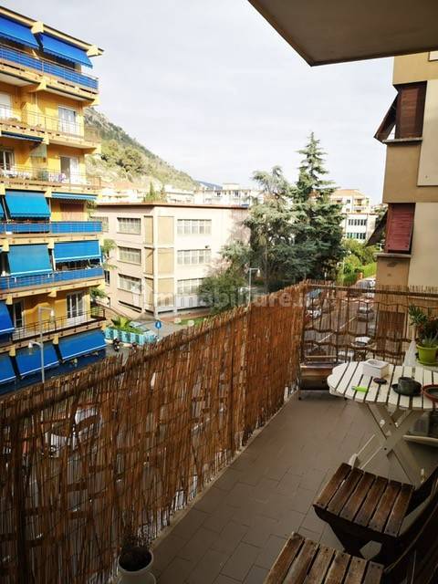 3 Schlafzimmer Wohnung in Ventimiglia, Italy, Nr. 198938