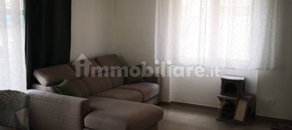 3 Schlafzimmer Wohnung in Ventimiglia, Italy, Nr. 198938 17