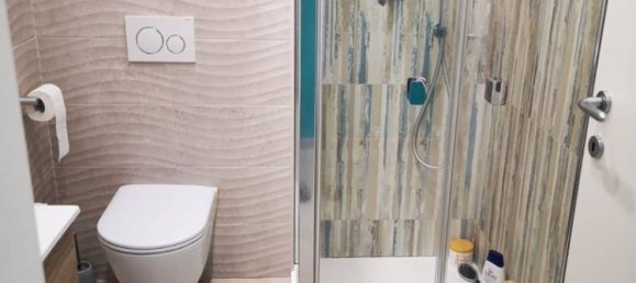 3 Schlafzimmer Wohnung in Ventimiglia, Italy, Nr. 198938 4