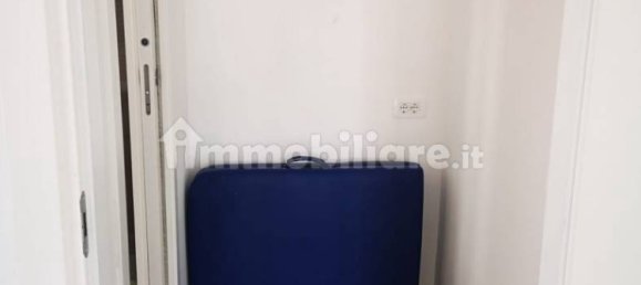 3 Schlafzimmer Wohnung in Ventimiglia, Italy, Nr. 198938 12