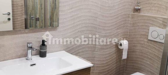 3 Schlafzimmer Wohnung in Ventimiglia, Italy, Nr. 198938 7