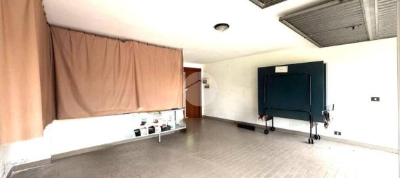 3 bedrooms House in Pontoglio, Italy No. 295904 27