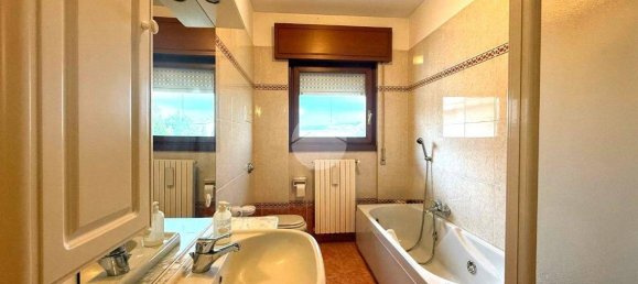 3 bedrooms House in Pontoglio, Italy No. 295904 22