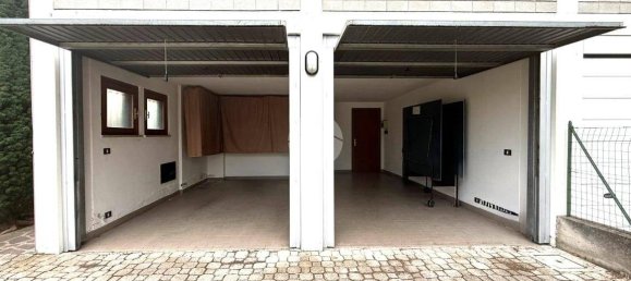 3 bedrooms House in Pontoglio, Italy No. 295904 28