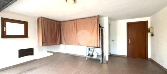 3 bedrooms House in Pontoglio, Italy No. 295904 26