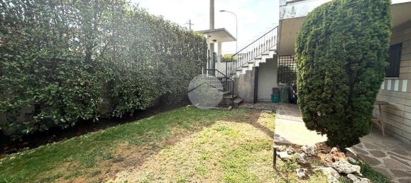 3 bedrooms House in Pontoglio, Italy No. 295904 3