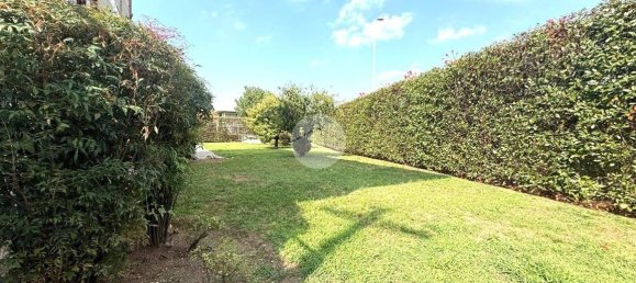 3 bedrooms House in Pontoglio, Italy No. 295904 29