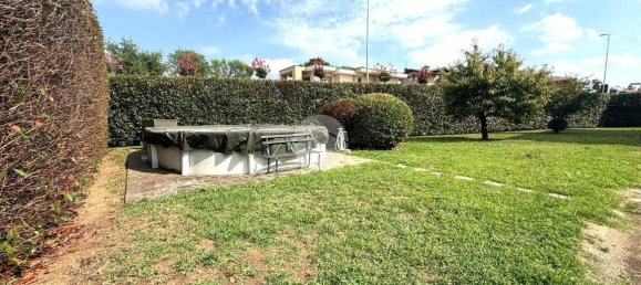 3 bedrooms House in Pontoglio, Italy No. 295904 31