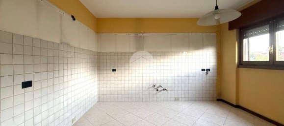 3 bedrooms House in Pontoglio, Italy No. 295904 12