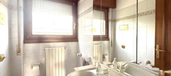 3 bedrooms House in Pontoglio, Italy No. 295904 13