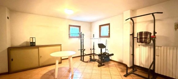 3 bedrooms House in Pontoglio, Italy No. 295904 25