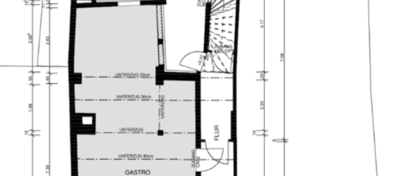 Edificio en Schweinfurt, Germany 100 m² No. 288707 16