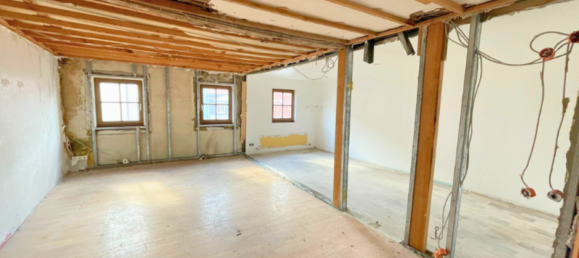 Edificio en Schweinfurt, Germany 100 m² No. 288707 10