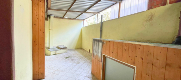 Edificio en Schweinfurt, Germany 100 m² No. 288707 9