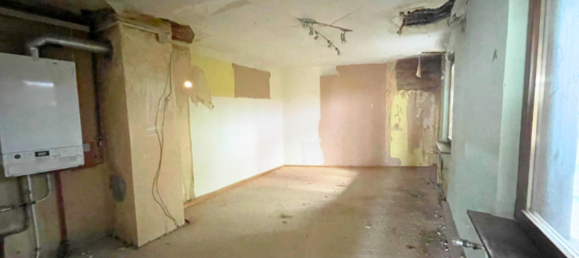 Edificio en Schweinfurt, Germany 100 m² No. 288707 7