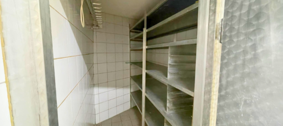 Edificio en Schweinfurt, Germany 100 m² No. 288707 5