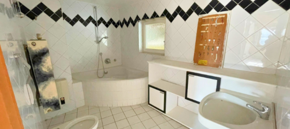 Edificio en Schweinfurt, Germany 100 m² No. 288707 11