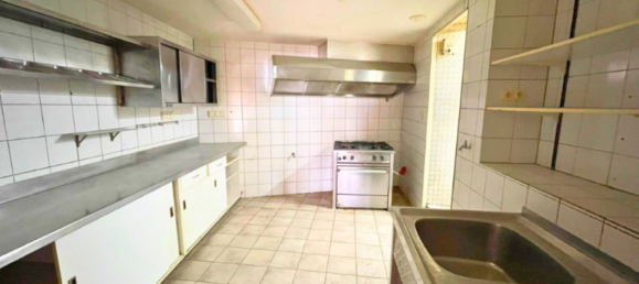 Edificio en Schweinfurt, Germany 100 m² No. 288707 3