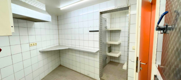 Edificio en Schweinfurt, Germany 100 m² No. 288707 4