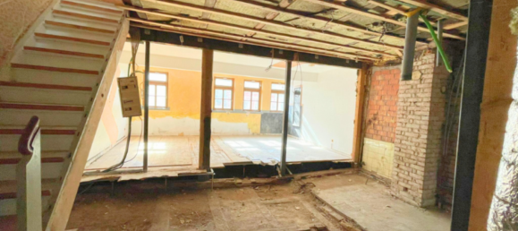 Edificio en Schweinfurt, Germany 100 m² No. 288707 8