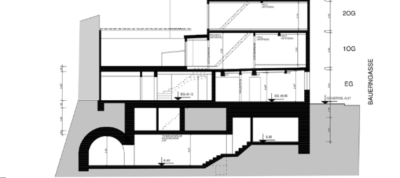 Edificio en Schweinfurt, Germany 100 m² No. 288707 15