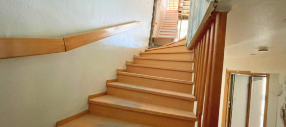 Edificio en Schweinfurt, Germany 100 m² No. 288707 6