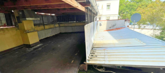 Edificio en Schweinfurt, Germany 100 m² No. 288707 12