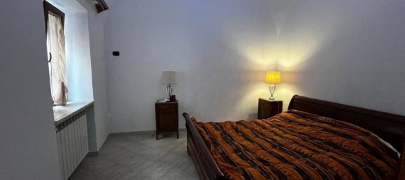 Dúplex de 5 habitaciónes en Sarno, Italy No. 255176 3