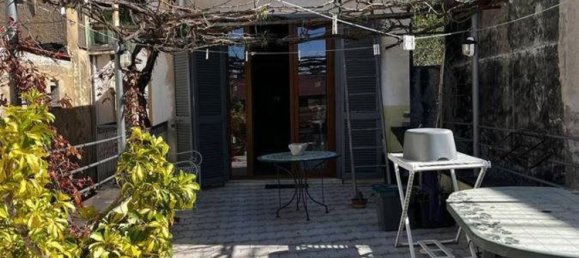 Dúplex de 5 habitaciónes en Sarno, Italy No. 255176 7