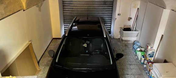 Dúplex de 5 habitaciónes en Sarno, Italy No. 255176 11