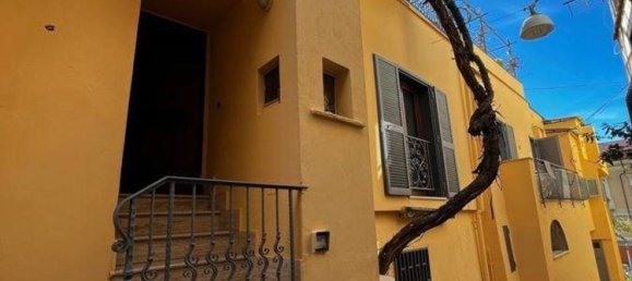 Dúplex de 5 habitaciónes en Sarno, Italy No. 255176 6