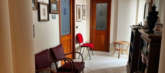 Dúplex de 5 habitaciónes en Sarno, Italy No. 255176 2