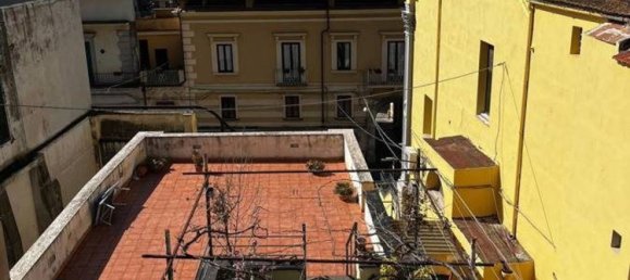 Dúplex de 5 habitaciónes en Sarno, Italy No. 255176 9