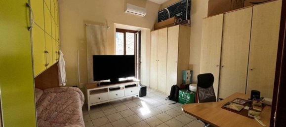 Dúplex de 5 habitaciónes en Sarno, Italy No. 255176 10