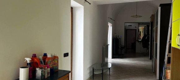 Dúplex de 5 habitaciónes en Sarno, Italy No. 255176 4