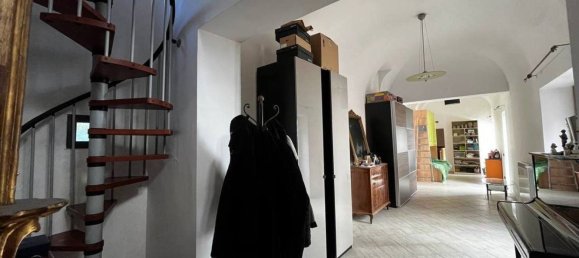 Dúplex de 5 habitaciónes en Sarno, Italy No. 255176 5