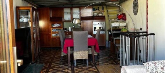 Dúplex de 5 habitaciónes en Sarno, Italy No. 255176 8