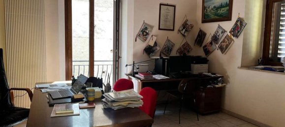 Dúplex de 5 habitaciónes en Sarno, Italy No. 255176 13